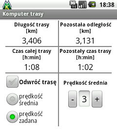 komputer trasy2