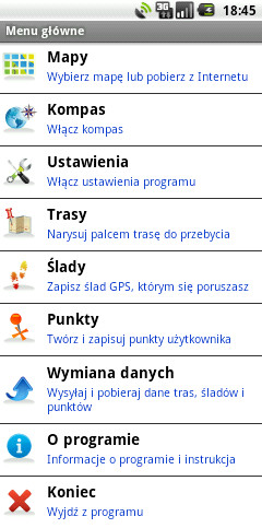 menu2