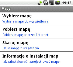 menu mapy2