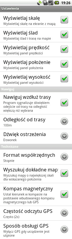 opcje2
