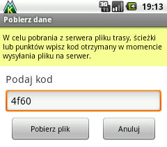 pobieranie1