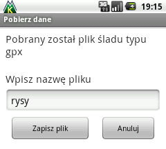 pobieranie2