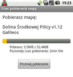 pobieranie mapy2
